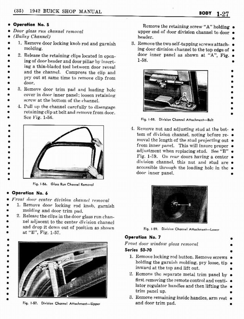 n_02 1942 Buick Shop Manual - Body-027-027.jpg